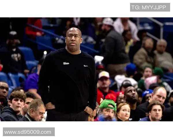 勇士与尼克斯激战回顾2017年3月6日精彩瞬间与赛后分析 勇士与尼克斯激战回顾2017年3月6日精彩瞬间与赛后分析