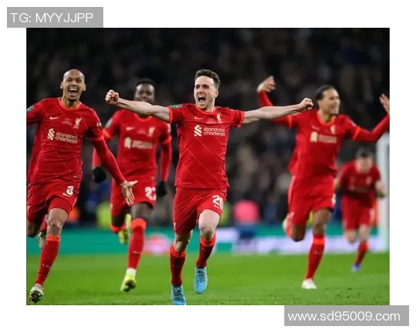 利物浦对阵斯旺西精彩直播全程回顾与赛后分析 利物浦对阵斯旺西精彩直播全程回顾与赛后分析