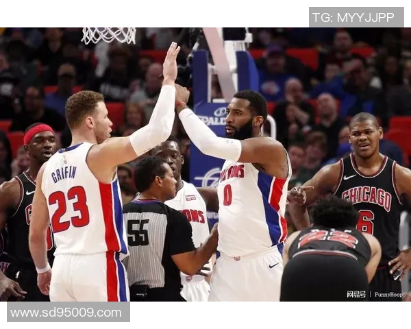 勇士队与多伦多猛龙队的精彩对决回顾与分析 勇士队与多伦多猛龙队的精彩对决回顾与分析