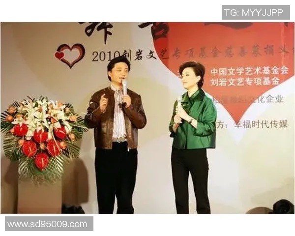 原帅的传奇之路:从默默无闻到闪耀舞台的成长历程与心路历程 原帅的传奇之路:从默默无闻到闪耀舞台的成长历程与心路历程