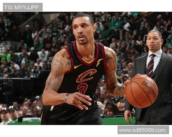 周一301骑士与魔术激战在即球迷期待精彩对决与精彩表现