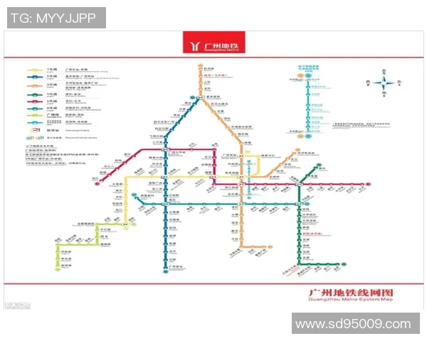 大田地铁与光州未来发展趋势分析及预测展望
