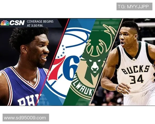 奥尔良与甘冈对决前瞻及比分预测分析，谁将赢得胜利