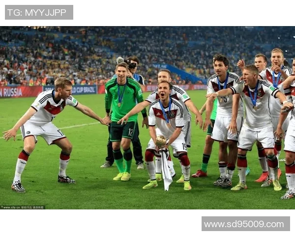 德国U21对决丹麦青年队争夺欧洲冠军荣耀之战