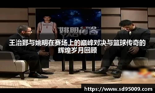 星空·综合体育官方网站