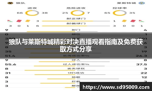 星空·综合体育中国官方网站